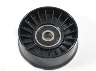 IDLER ROLLER/PULLEY FOR DRIVE BELT GT BV GTS MP3 250-300 (72mm)