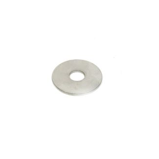 Fender Washer for Exhaust Heat Shield 400/500cc