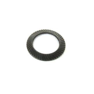 M8 Lock Washer for Exhaust Mount