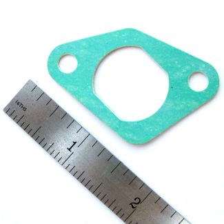 Gasket for Timing Chain Tensioner