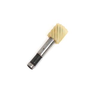 Speedo Drive Gear Most 8" Vespa VNA-VNB/VBA-VBB (015896 025633)