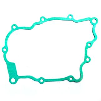 Right Crankcase Cover Gasket