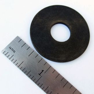 Washer Spacer for Variator GTS