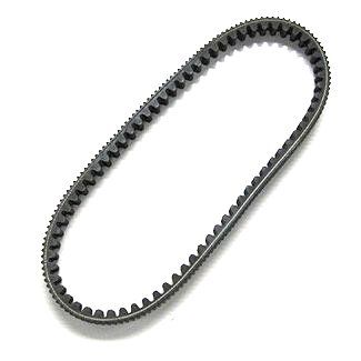 Aftermarket Drive Belt - GT200