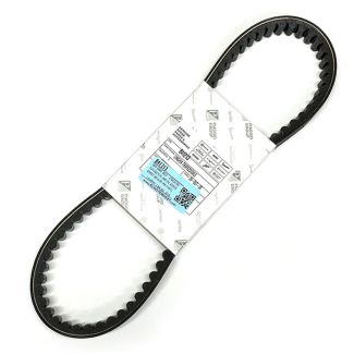 Belt for Vespa ET4-LX150-S150 & Piaggio Liberty 150 2V 3V Original OEM (882023 841213 B016183 B017495)