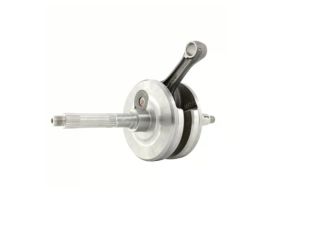 CRANKSHAFT *Category 2* VESPA LX150, VESPA S 150, LXV150, ET4 (8284300002)