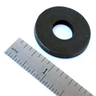 CUP SPRING (BELLEVILLE LOCK WASHER) - SPRINT PRIMAVERA 3V IGET GTS 250-300 (880950)