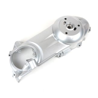 CRANKCASE BELT COVER - GT200 2007-2009 LX150 W/FUEL PUMP LX IE (OLD 8403255) - SELL 843188 ALSO FOR OLDER GT200 MODELS