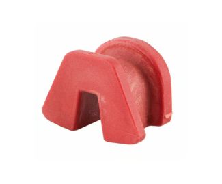 Piaggio 400cc-500cc Variator Guide Shoes EACH