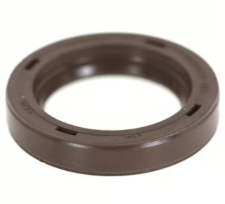 Oil Seal for Water Pump GTS/GTV 250/300 (20X30X5) 