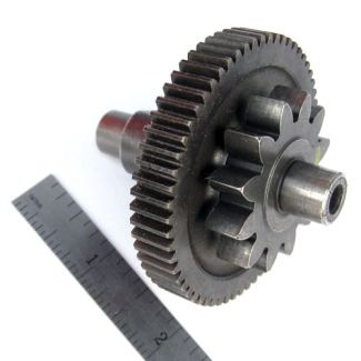 Starter Idler Gear