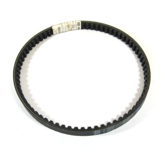 OEM DRIVE BELT PRIMAVERA SPRINT 50 2V 4V AND FUEL INJECTED PIAGGIO FLY 50 (2V or 4V)  (all years)