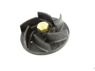 Water Pump Impeller - GTS 250/300/310