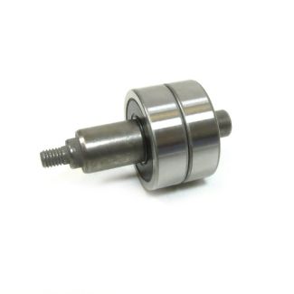 Water Pump Shaft With Bearings Vespa GTS 250/300 HPE HPE2