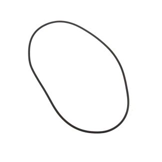 LARGE O-RING FOR TIMING COVER (LEFT SIDE CRANK SEAL)  -  FLY/LX/PR/SP/S 50CC 4T 2V 4V