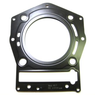 Cylinder Head Gasket - MP3 400