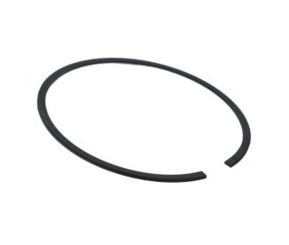 TOP PISTON RING 85.8MM PIAGGIO MP3 400