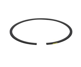 MIDDLE PISTON RING 85.8MM PIAGGIO MP3 400