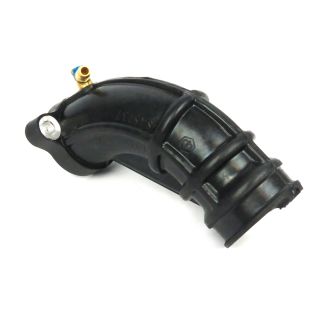 INTAKE MANIFOLD 4V 50CC VESPA PRIMAVERA SPRINT S LX FLY