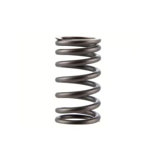 VALVE SPRING VESPA PIAGGIO 50CC 4 STROKE LX50 PRIMAVERA 50 SPRINT 50
