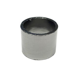 EXHAUST GASKET BUSHING (OLD STYLE) FOR VESPA GT GTS AND PIAGGIO 200CC TO 300CC
