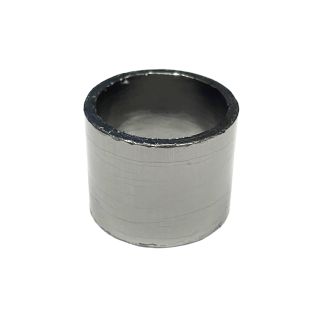EXHAUST GASKET BUSHING (OLD STYLE) FOR VESPA GT/GTS AND PIAGGIO 200CC TO 300CC