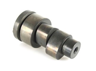 CAMSHAFT VESPA AND PIAGGIO GTS 250 QUASAR MOTORS (847791)