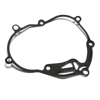 GEAR BOX GASKET -  BV/MP3/GTS 250-300CC PIAGGIO QUASAR ENGINE