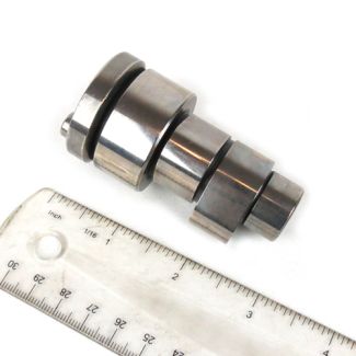 Camshaft Vespa GTS/GTV/Super 300 2010-2019 Piaggio BV300 (8479965)