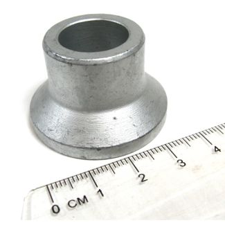 Spacer for Rear Wheel 200-500cc Vespa/Piaggio (597390 1C002344)