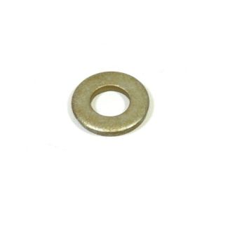 M8 Washer for Exhaust Mounting Vespa & Piaggio (013861 709012)