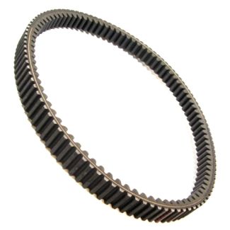 OEM DRIVE BELT PIAGGIO MP3 500 2007-2022 (1A018126)