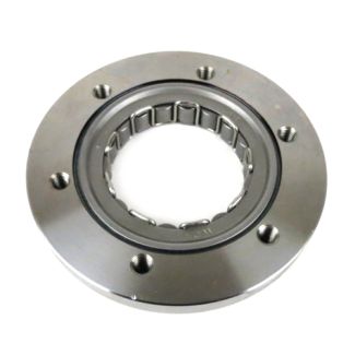 Sprag Gear Starter Roller 250CC-500CC GTS 2005-2014 and 2020- HPE models (NO GUARANTEE ON FIT)