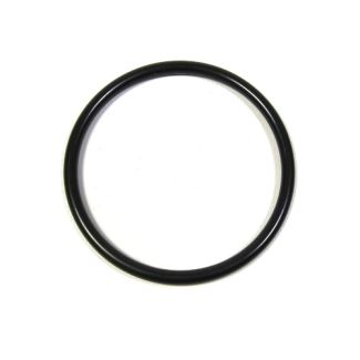 Oil Filter Cover O-Ring - Early BV350 2013-MID 2014 