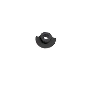 Rubber Grommet For Chrome Cover EACH (Req 3 For Fiitting CM155106)
