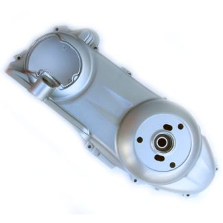 GTS Transmission Cover Assembly Case (8459375)