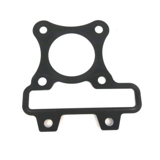 OEM HEAD GASKET -  LX/FLY/SPRINT/PRIMAVERA 4V & 3V iGET 50CC (846014 845663)