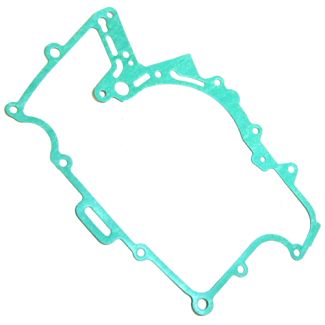 Flywheel Housing Cover Gasket - Piaggio 400-500