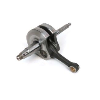 OEM CRANKSHAFT - VESPA GTS 300/SUPER 300 (QUASAR & HPE) CATEGORY 2 (B0139460002) (83050R0B) (1A013591R02)