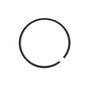 UPPER PISTON RING GTS 300 2010-2019 (B015159)