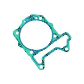 Cylinder Base Gasket (0.6MM) Vespa LX-GTS