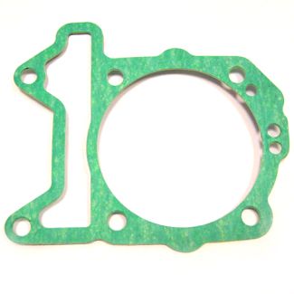 Cylinder Base Gasket (0.8MM) Vespa LX-GTS