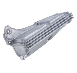 ENGINE OIL PAN VESPA HPE HPE2 GTS 300 2020-2025 (1A012834)