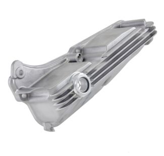 *SIGHT GLASS* ENGINE OIL PAN GTS 300 HPE HPE2  (1A012834)