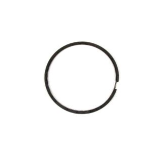LOWER PISTON RING GTS 300 2010-2019 (B015161 874961)