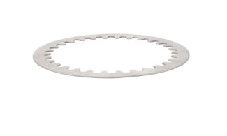 STEEL CLUTCH PLATE -  BV350 BV400 (1A021190 1A022992)