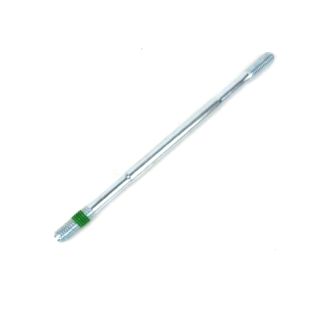 Cylinder Stud Vespa GTS/GTV/Super AND PIAGGIO 250-350 M8X165 (840332 1A003628R)