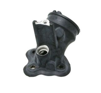 AFTERMARKET INTAKE MANIFOLD (NO EVAP CONNECTION)  - LX/LXV/S 150IE 2010-2014 (876797)