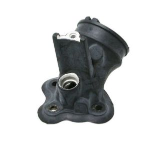 Scooter Fuel Injector For Vespa LX125 LX150 S150 GTS125