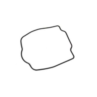 Valve Cover Gasket Vespa/Piaggio 150 3V & 150 3V iGET (1A002462)